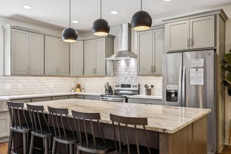 2118 Elliott Avenue Nashville TN 37204