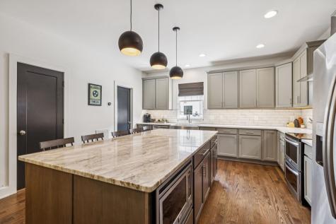 2118 Elliott Avenue Nashville TN 37204