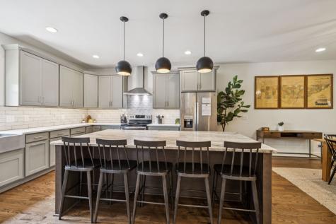 2118 Elliott Avenue Nashville TN 37204