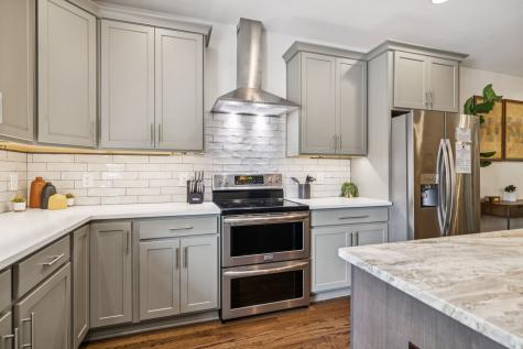 2118 Elliott Avenue Nashville TN 37204