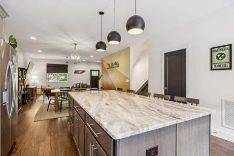 2118 Elliott Avenue Nashville TN 37204