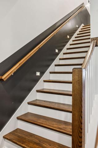2118 Elliott Avenue Nashville TN 37204