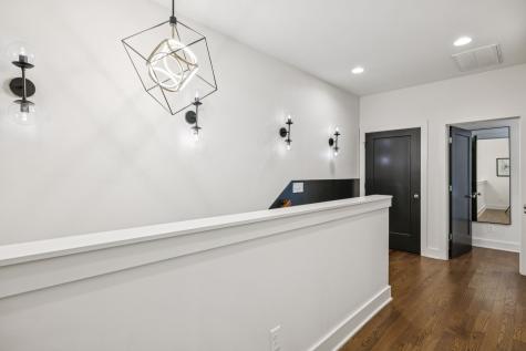 2118 Elliott Avenue Nashville TN 37204