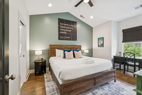 2118 Elliott Avenue Nashville TN 37204