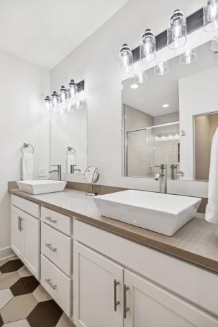 2118 Elliott Avenue Nashville TN 37204