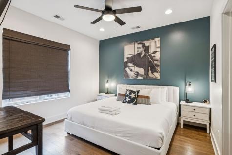 2118 Elliott Avenue Nashville TN 37204