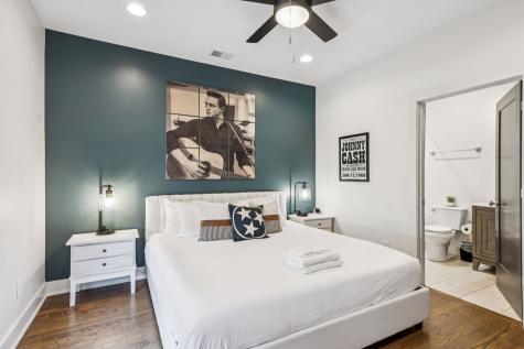 2118 Elliott Avenue Nashville TN 37204