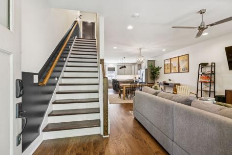2118 Elliott Avenue Nashville TN 37204
