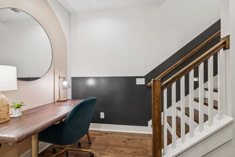 2118 Elliott Avenue Nashville TN 37204