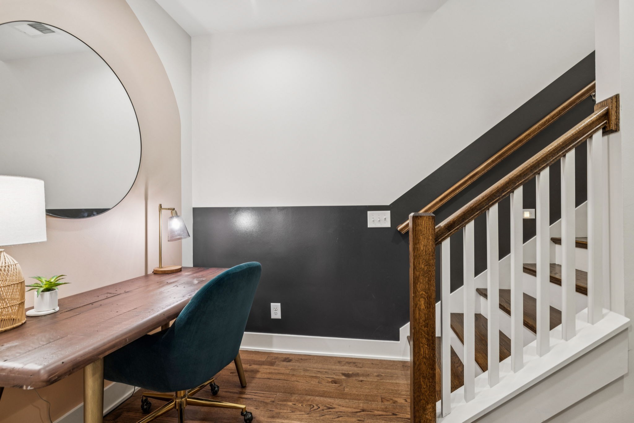 2118 Elliott Avenue Nashville TN 37204