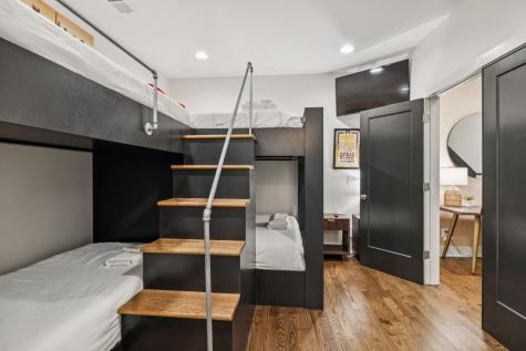 2118 Elliott Avenue Nashville TN 37204