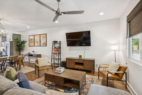 2118 Elliott Avenue Nashville TN 37204