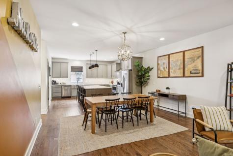 2118 Elliott Avenue Nashville TN 37204
