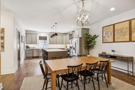 2118 Elliott Avenue Nashville TN 37204