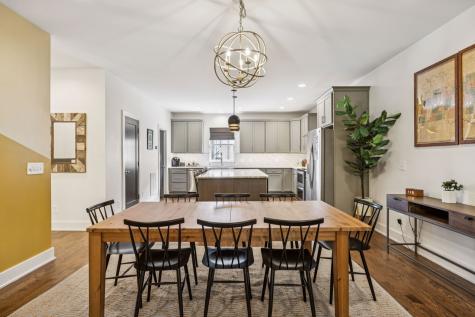 2118 Elliott Avenue Nashville TN 37204