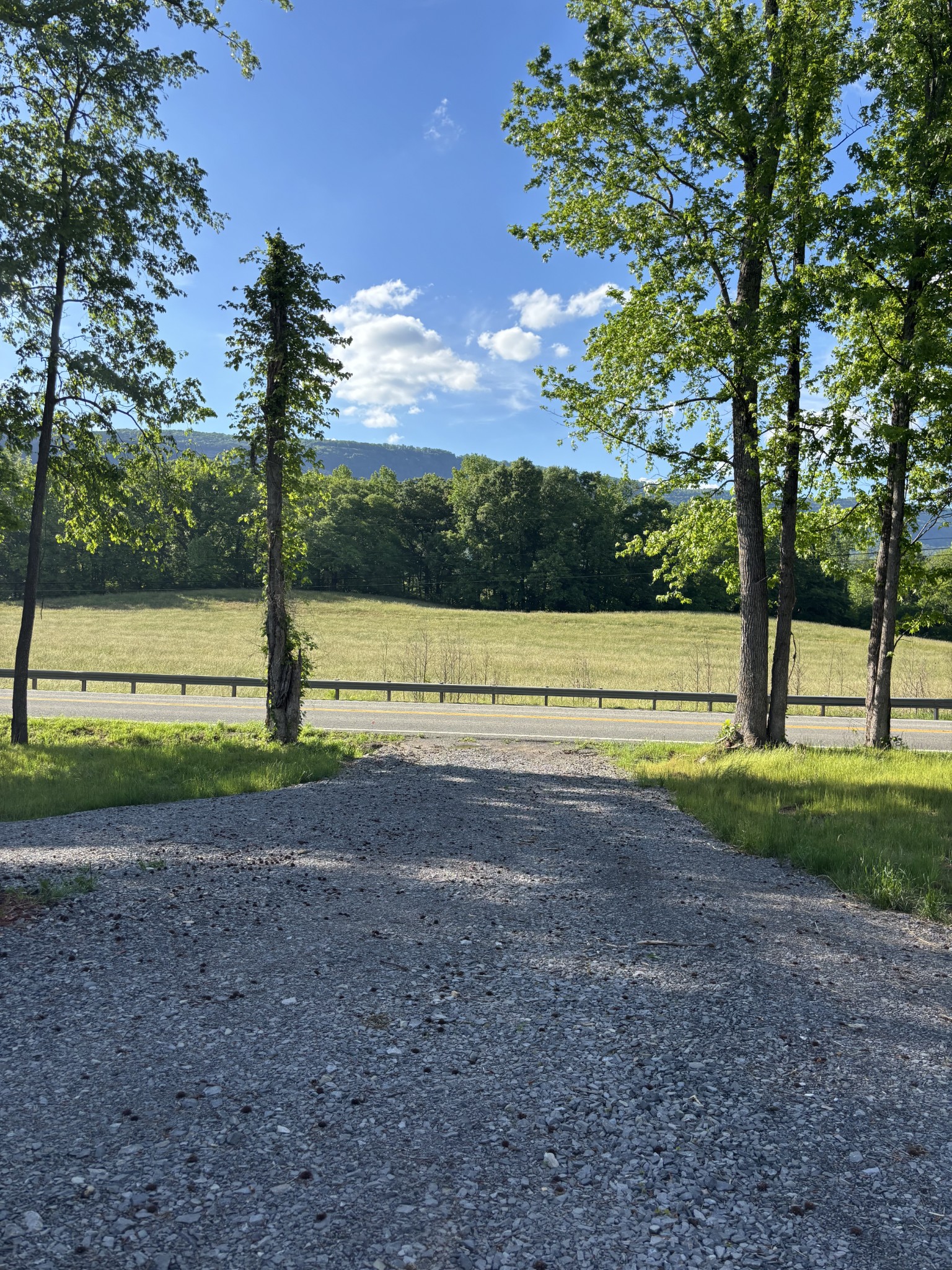 0 Highway 27 Whitwell TN 37397