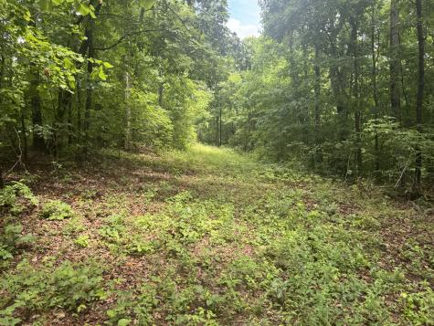 0 Highway 27 Whitwell TN 37397