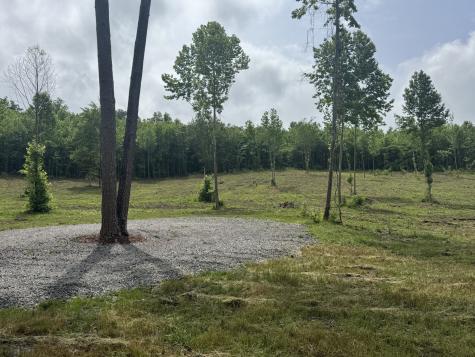 0 Highway 27 Whitwell TN 37397