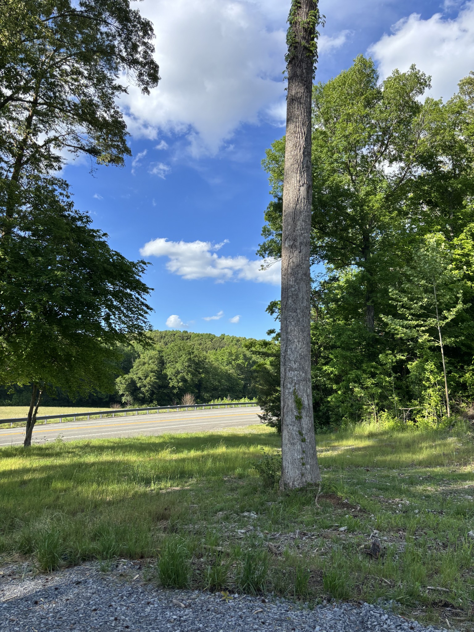 0 Highway 27 Whitwell TN 37397