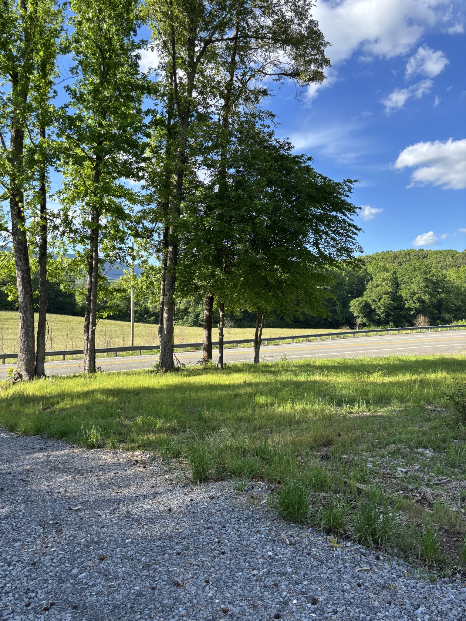 0 Highway 27 Whitwell TN 37397