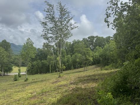 0 Highway 27 Whitwell TN 37397