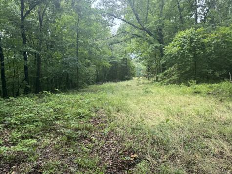 0 Highway 27 Whitwell TN 37397