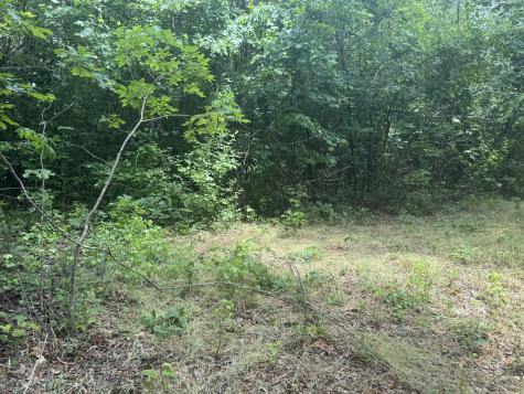 0 Highway 27 Whitwell TN 37397