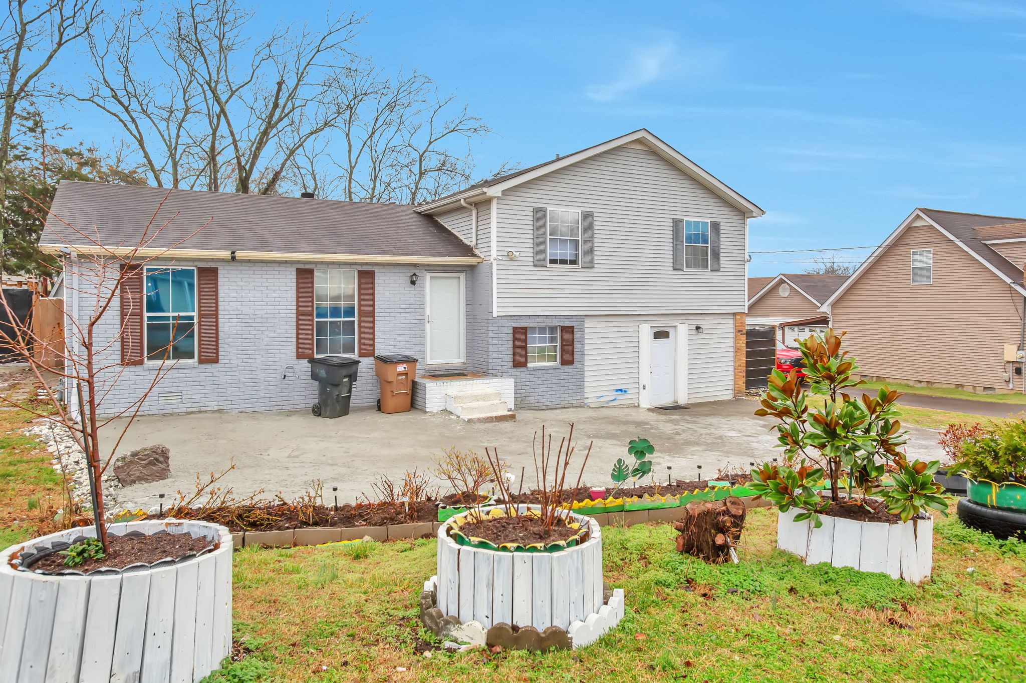 3296 Anderson Road Antioch TN 37013