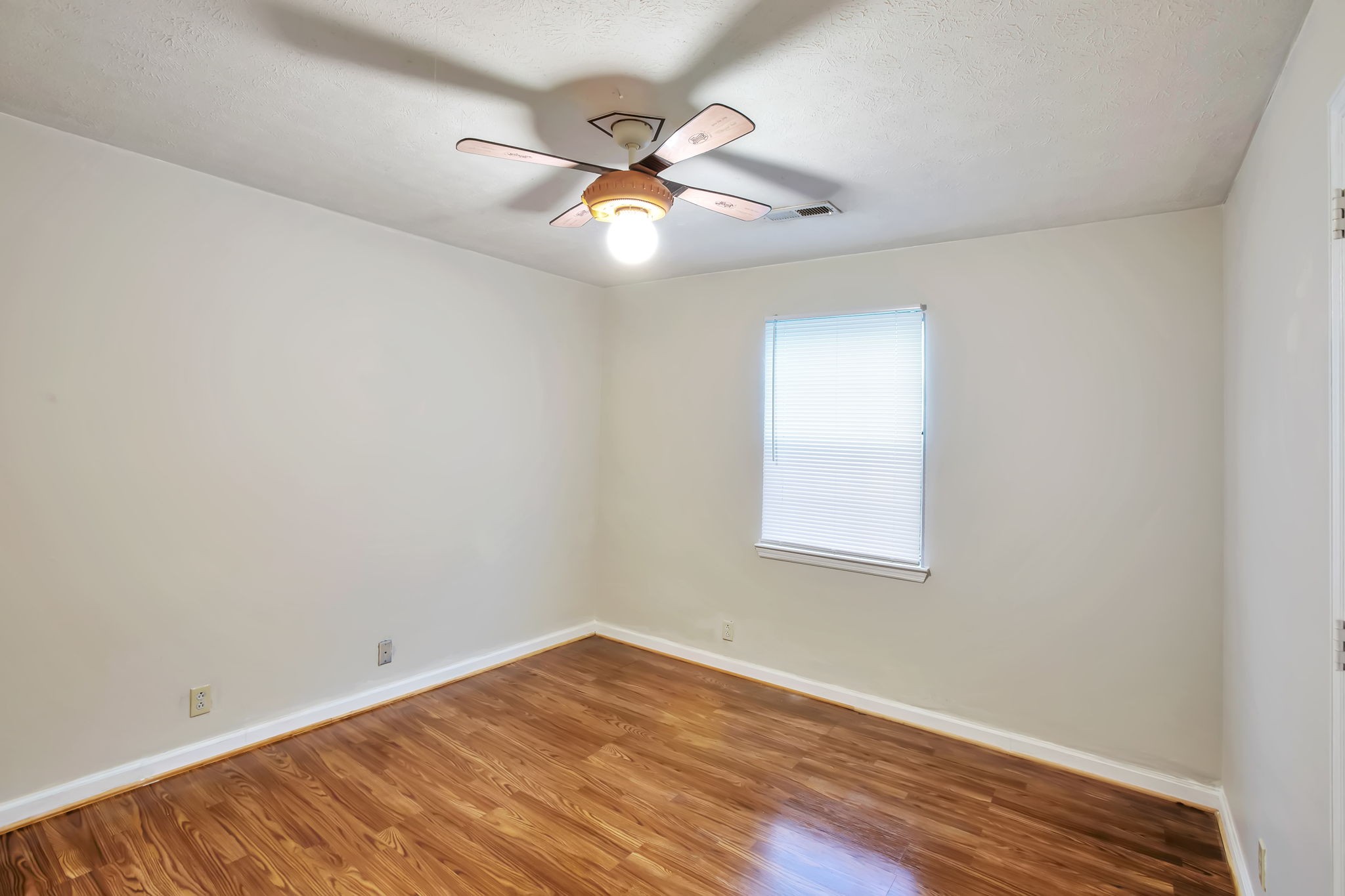 3296 Anderson Road Antioch TN 37013