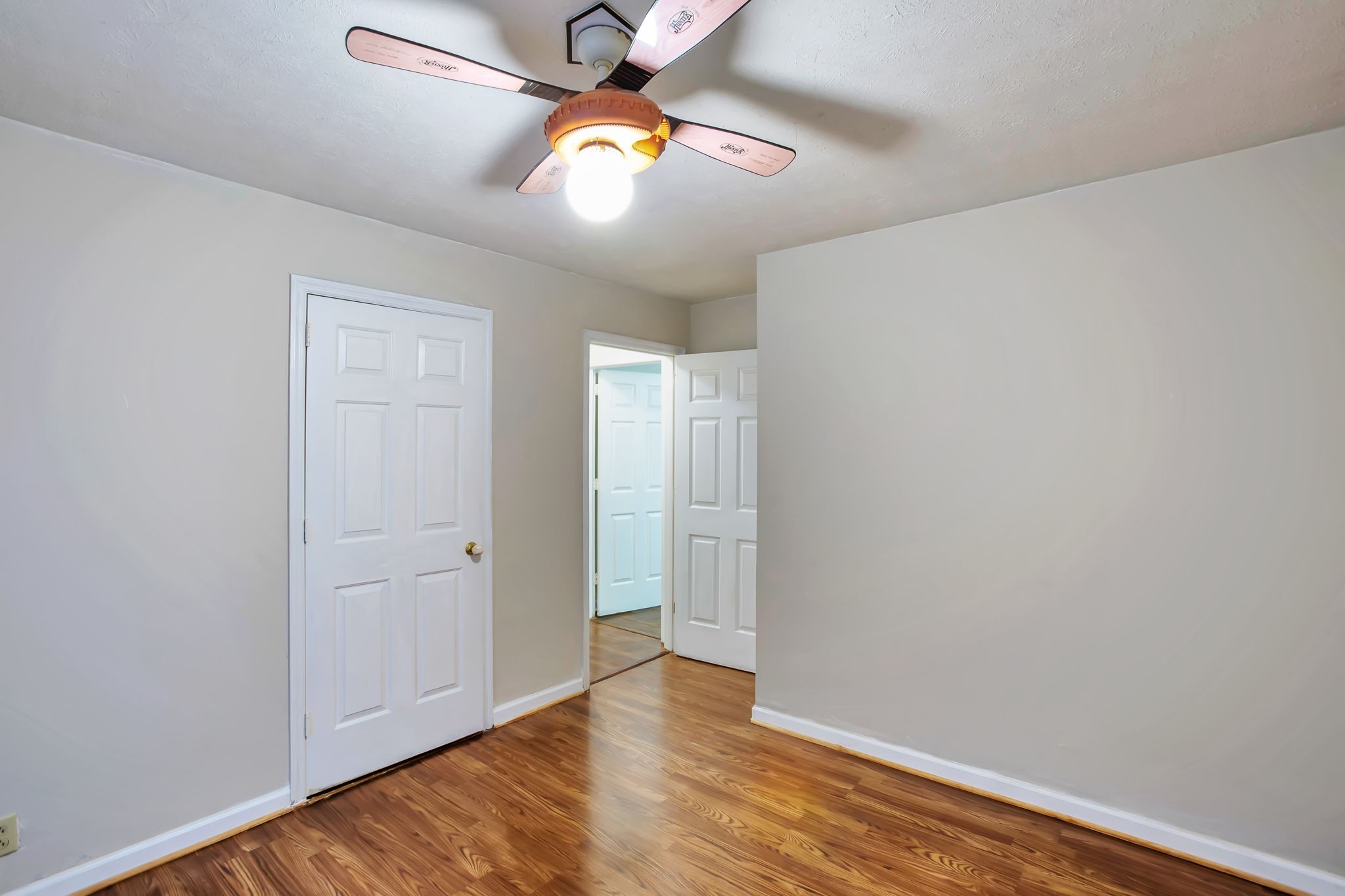3296 Anderson Road Antioch TN 37013