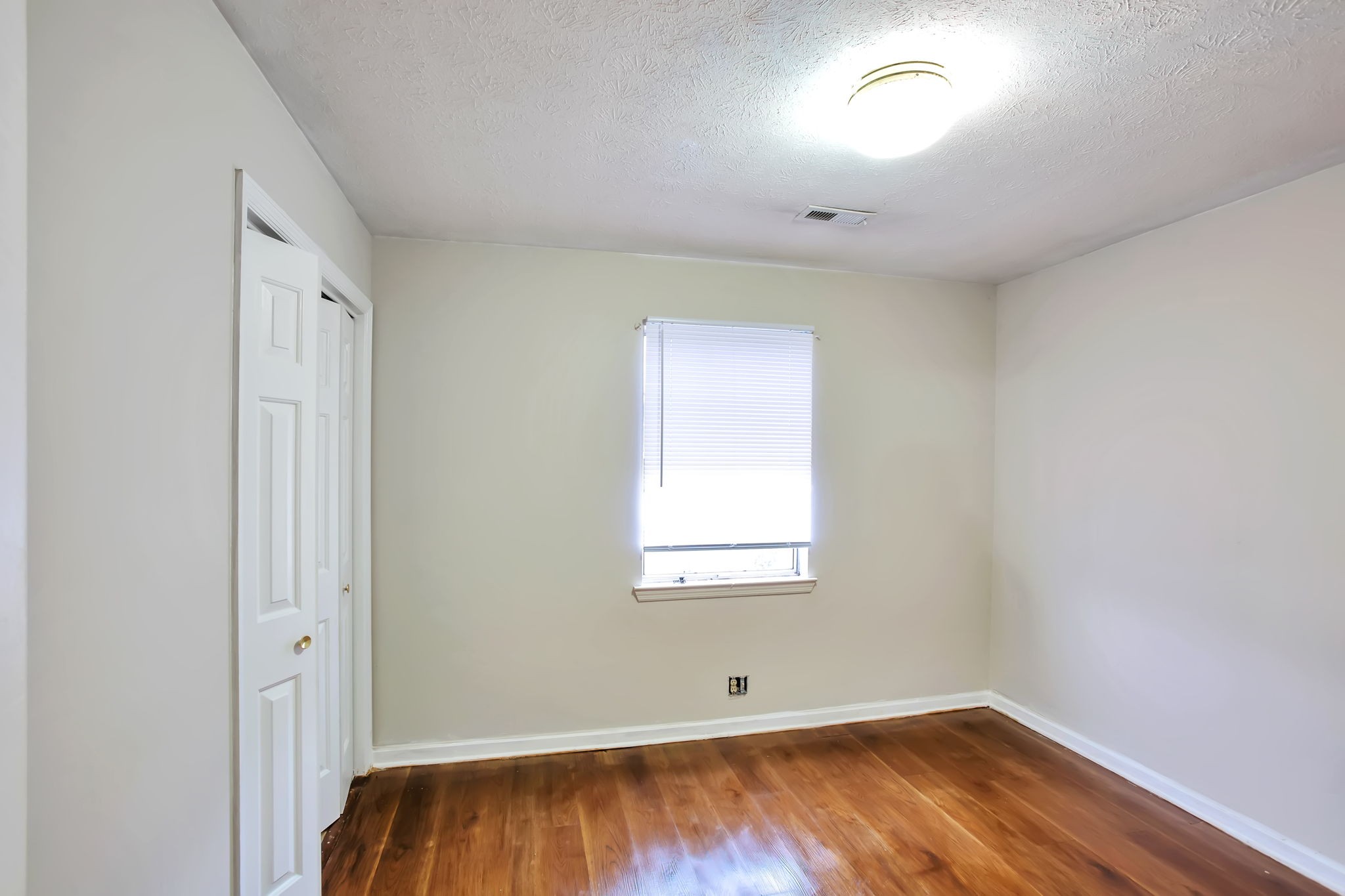 3296 Anderson Road Antioch TN 37013