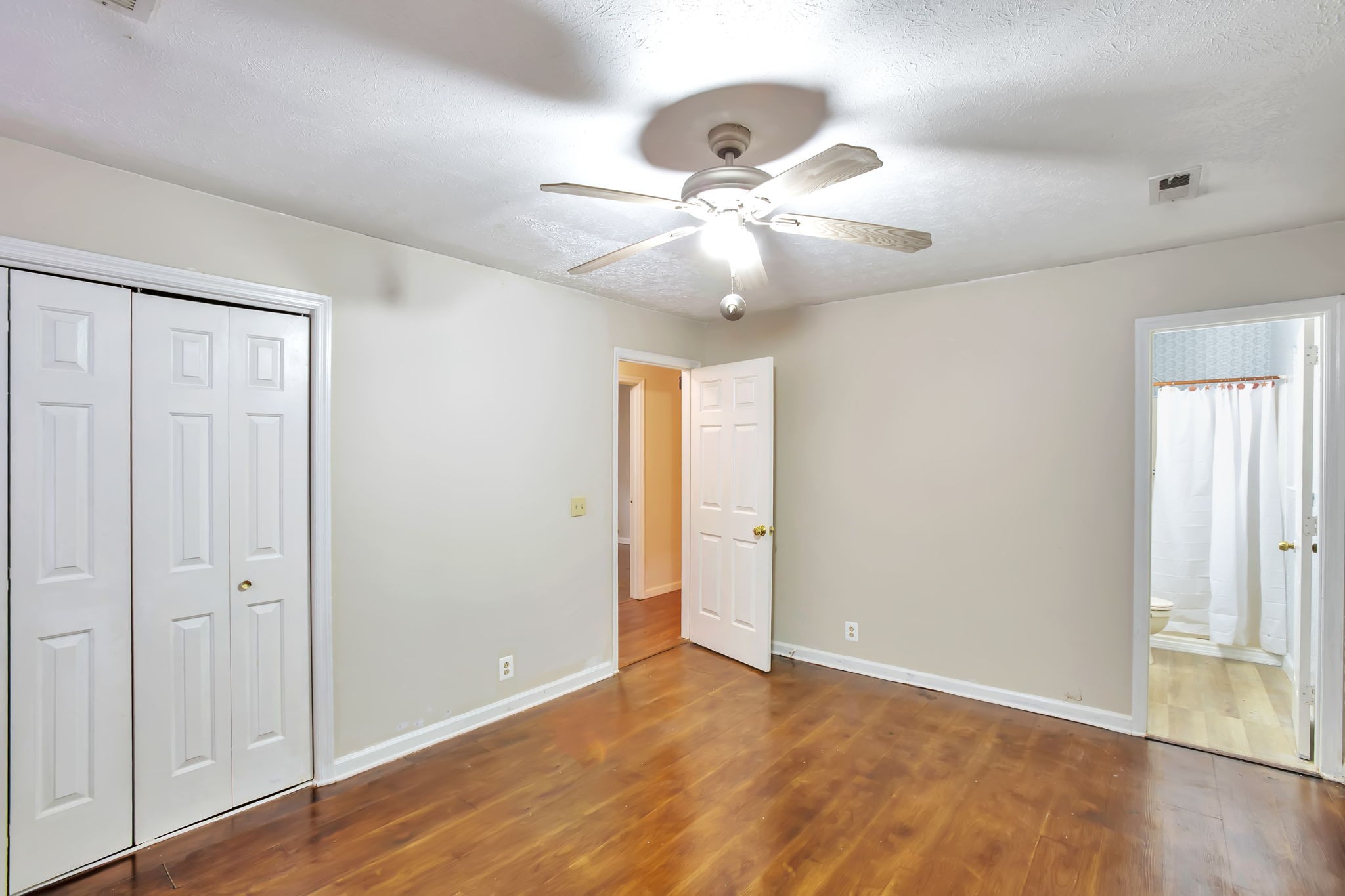3296 Anderson Road Antioch TN 37013