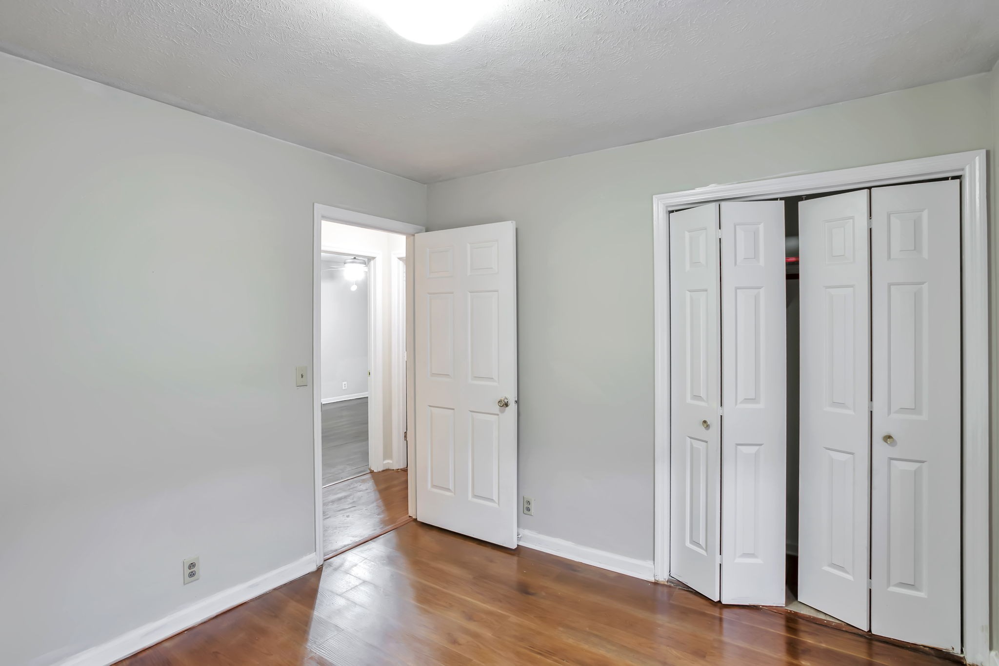 3296 Anderson Road Antioch TN 37013