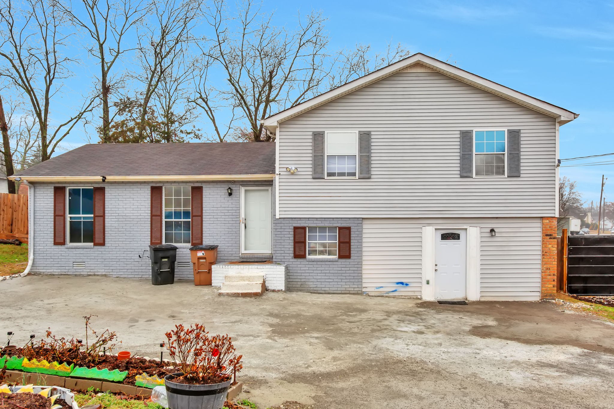 3296 Anderson Road Antioch TN 37013