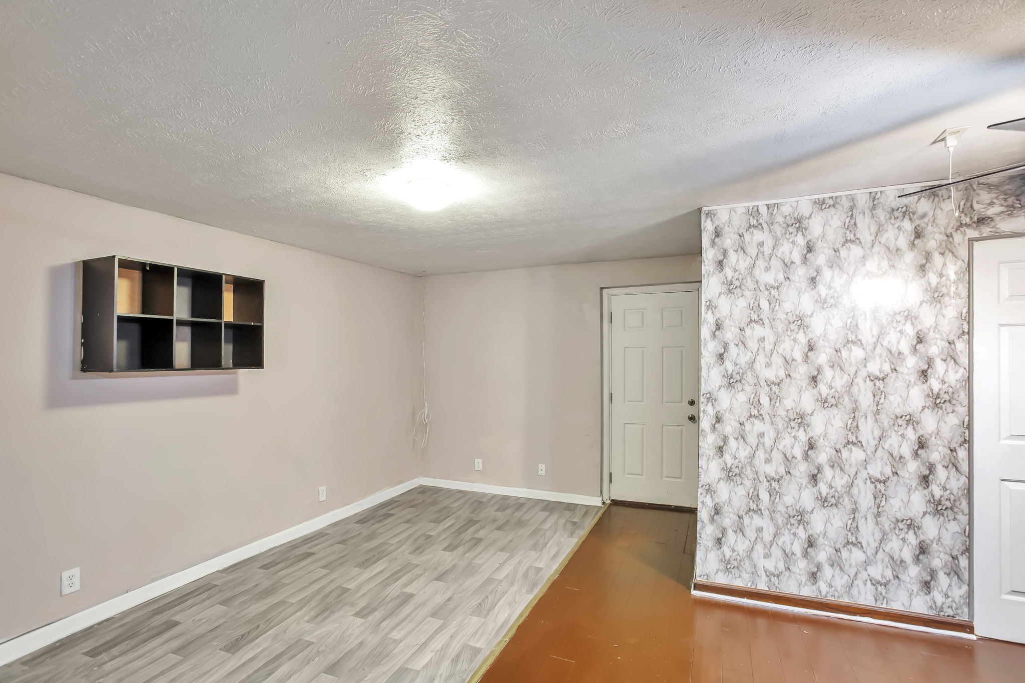 3296 Anderson Road Antioch TN 37013