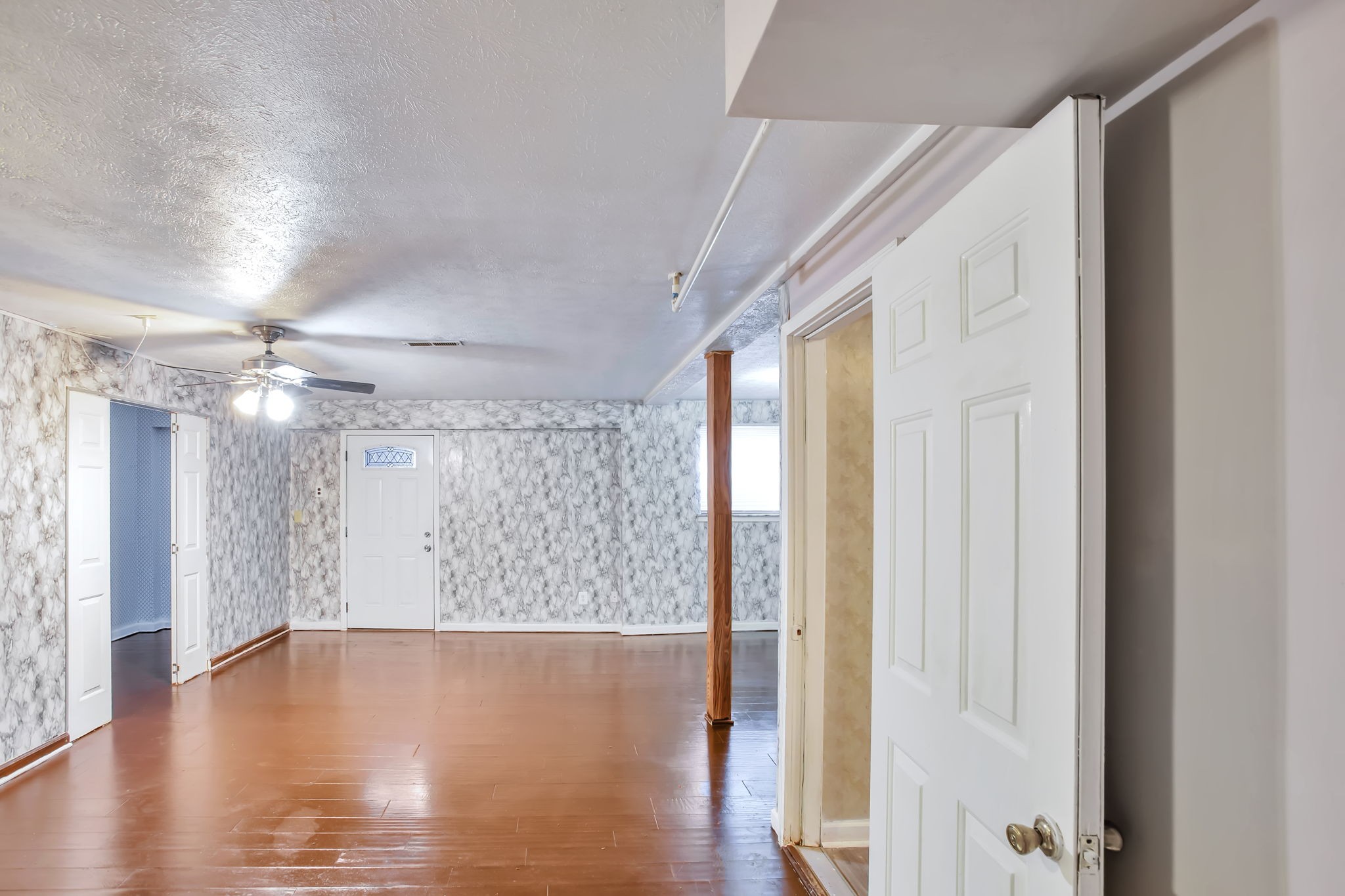 3296 Anderson Road Antioch TN 37013