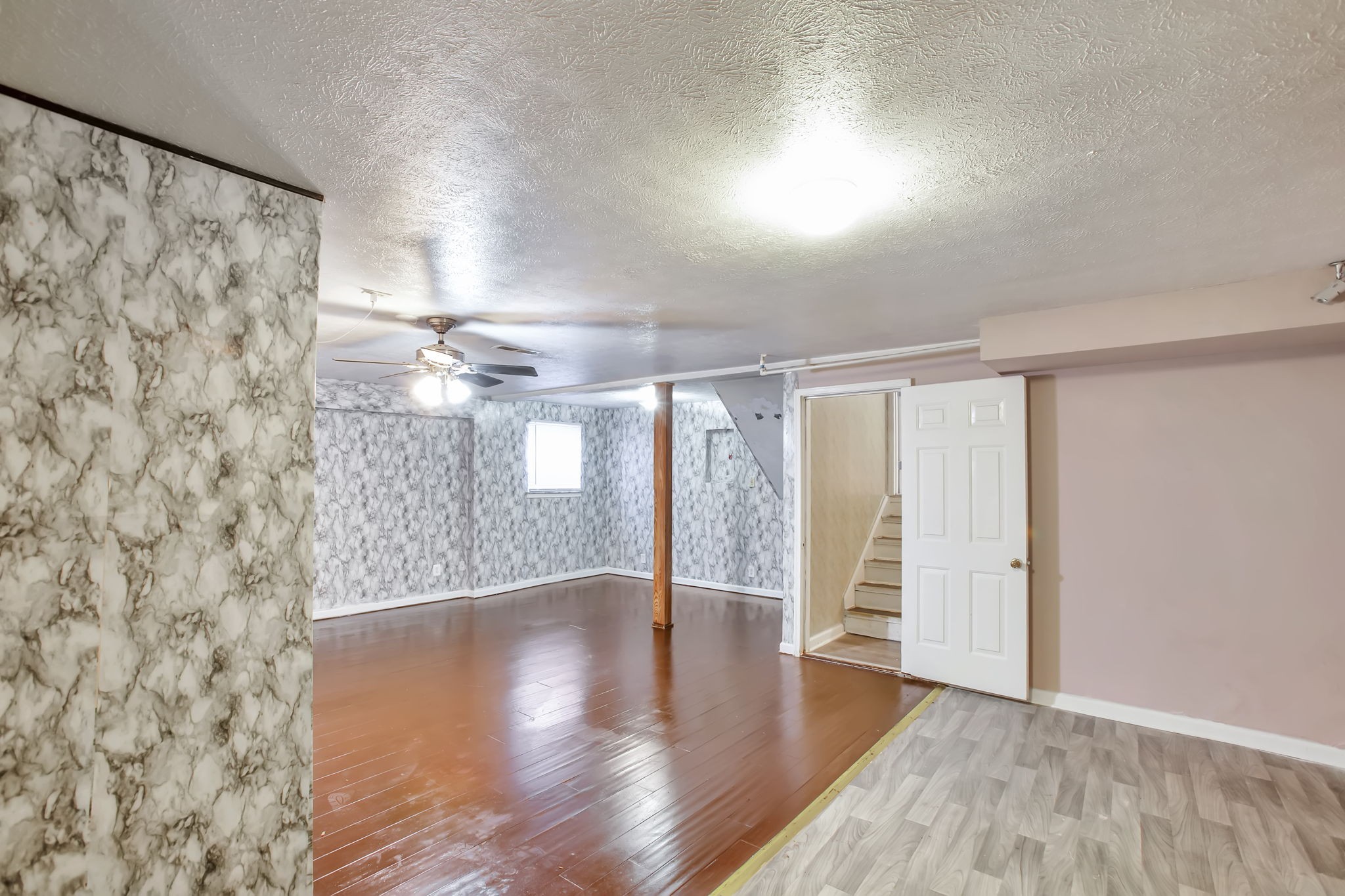 3296 Anderson Road Antioch TN 37013