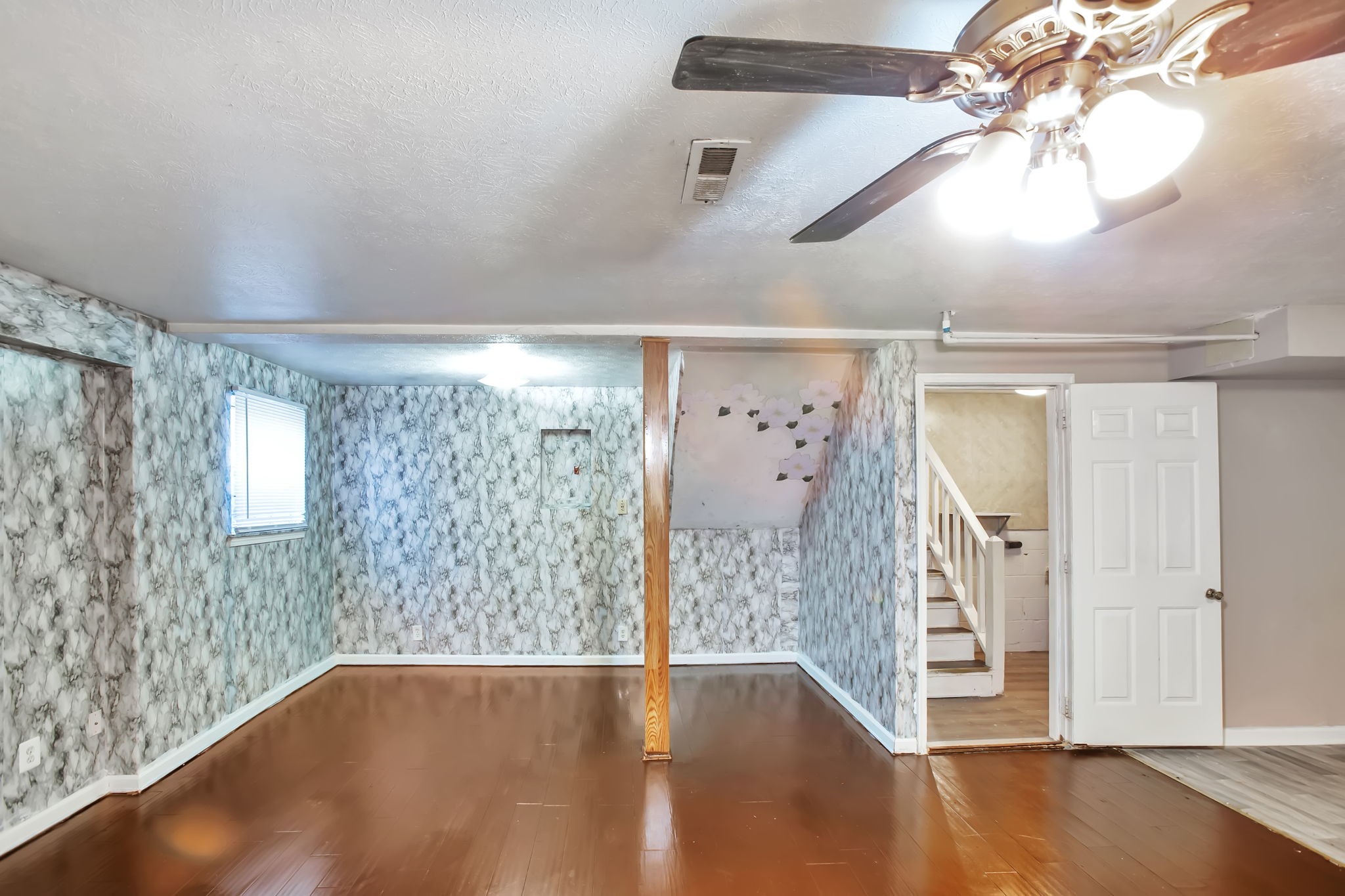 3296 Anderson Road Antioch TN 37013
