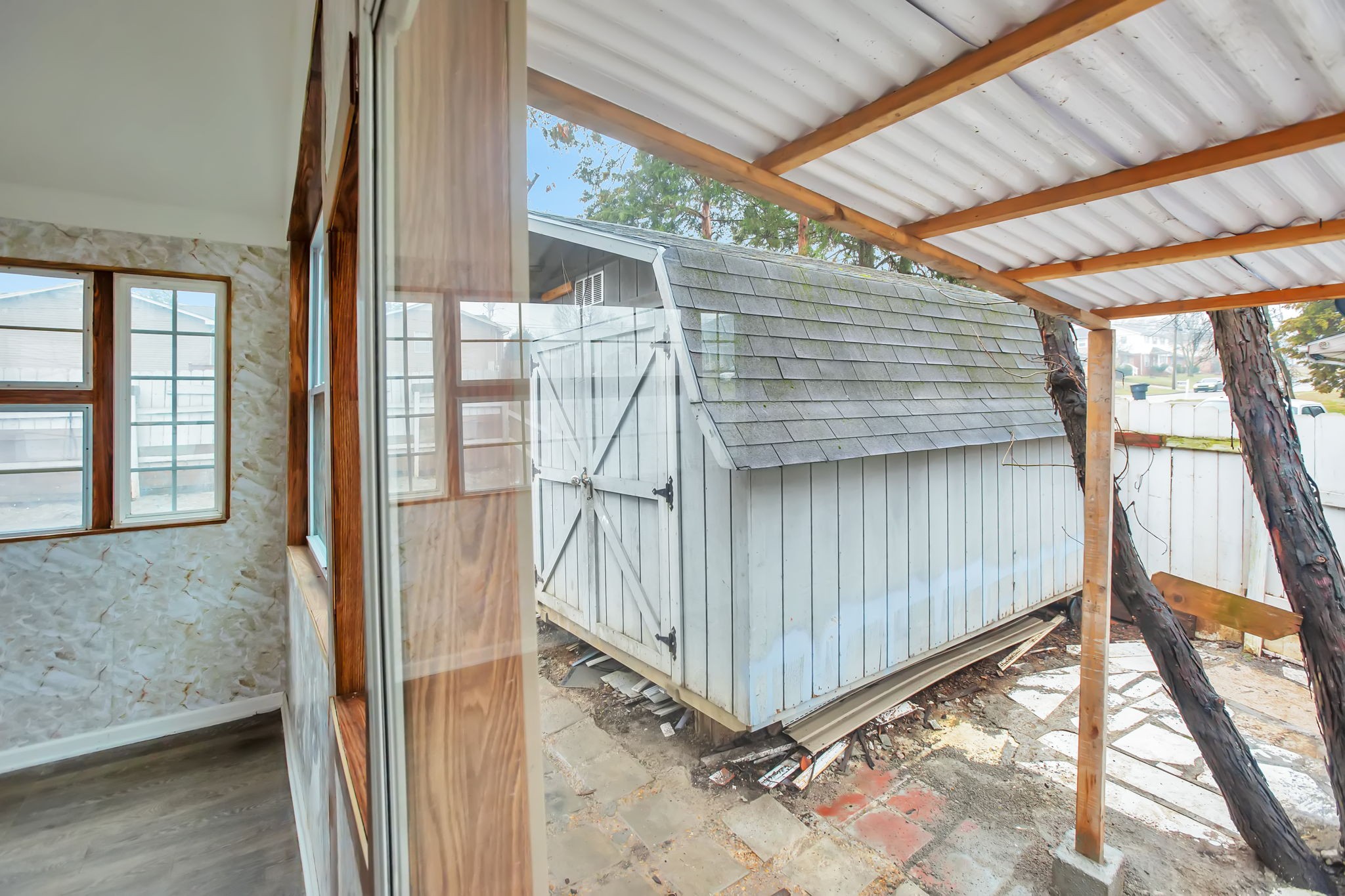 3296 Anderson Road Antioch TN 37013