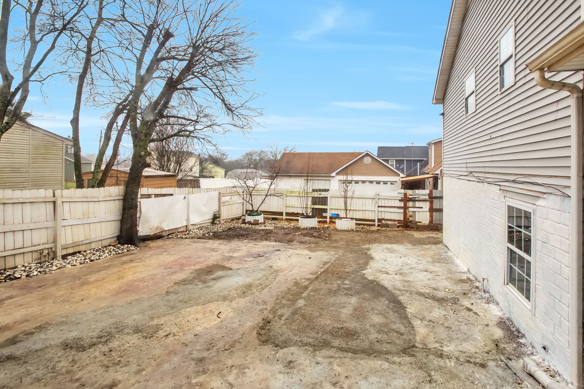 3296 Anderson Road Antioch TN 37013