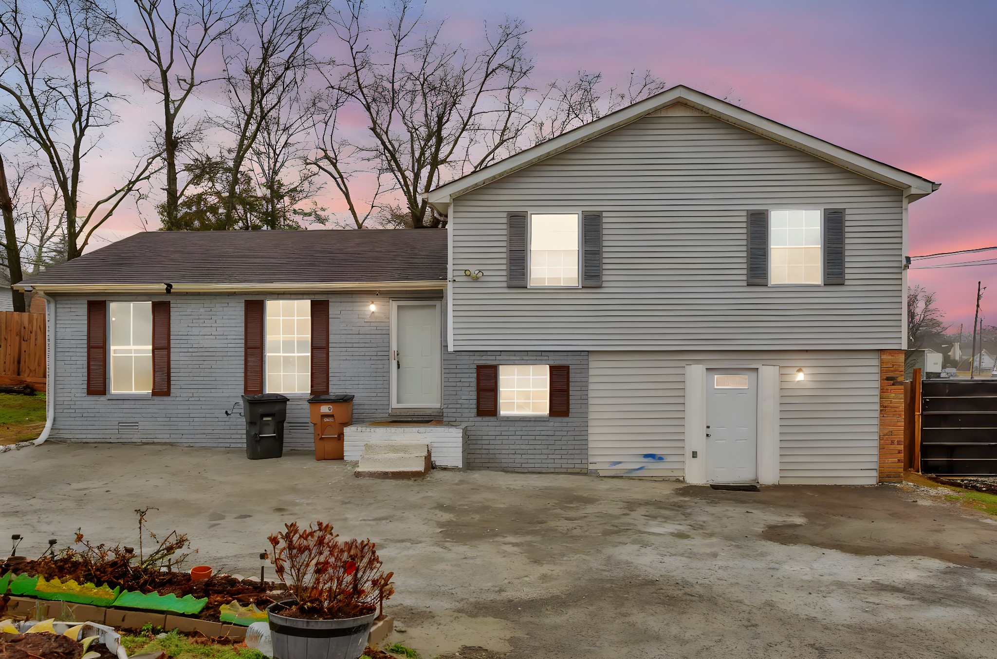 3296 Anderson Road Antioch TN 37013