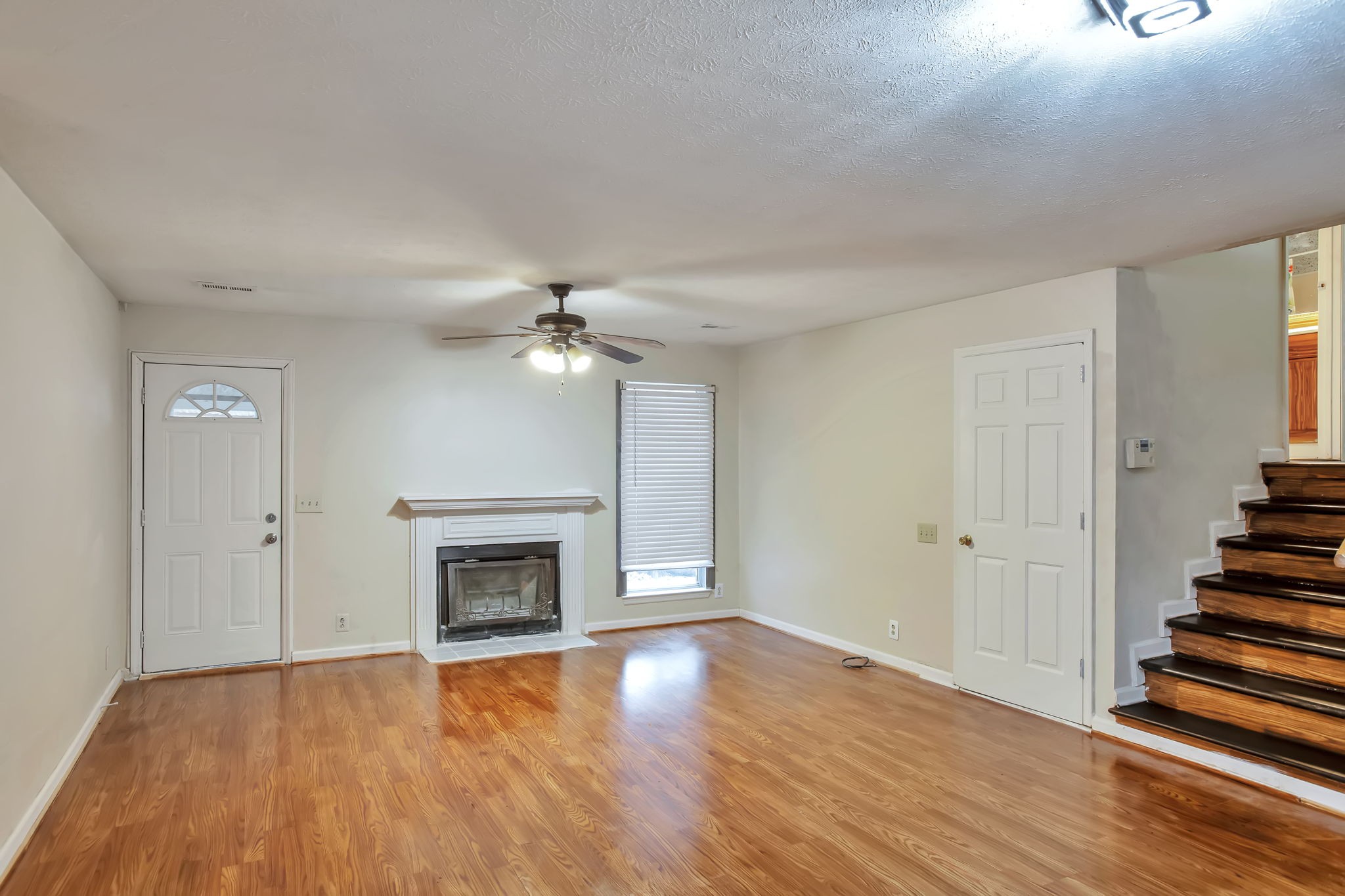 3296 Anderson Road Antioch TN 37013