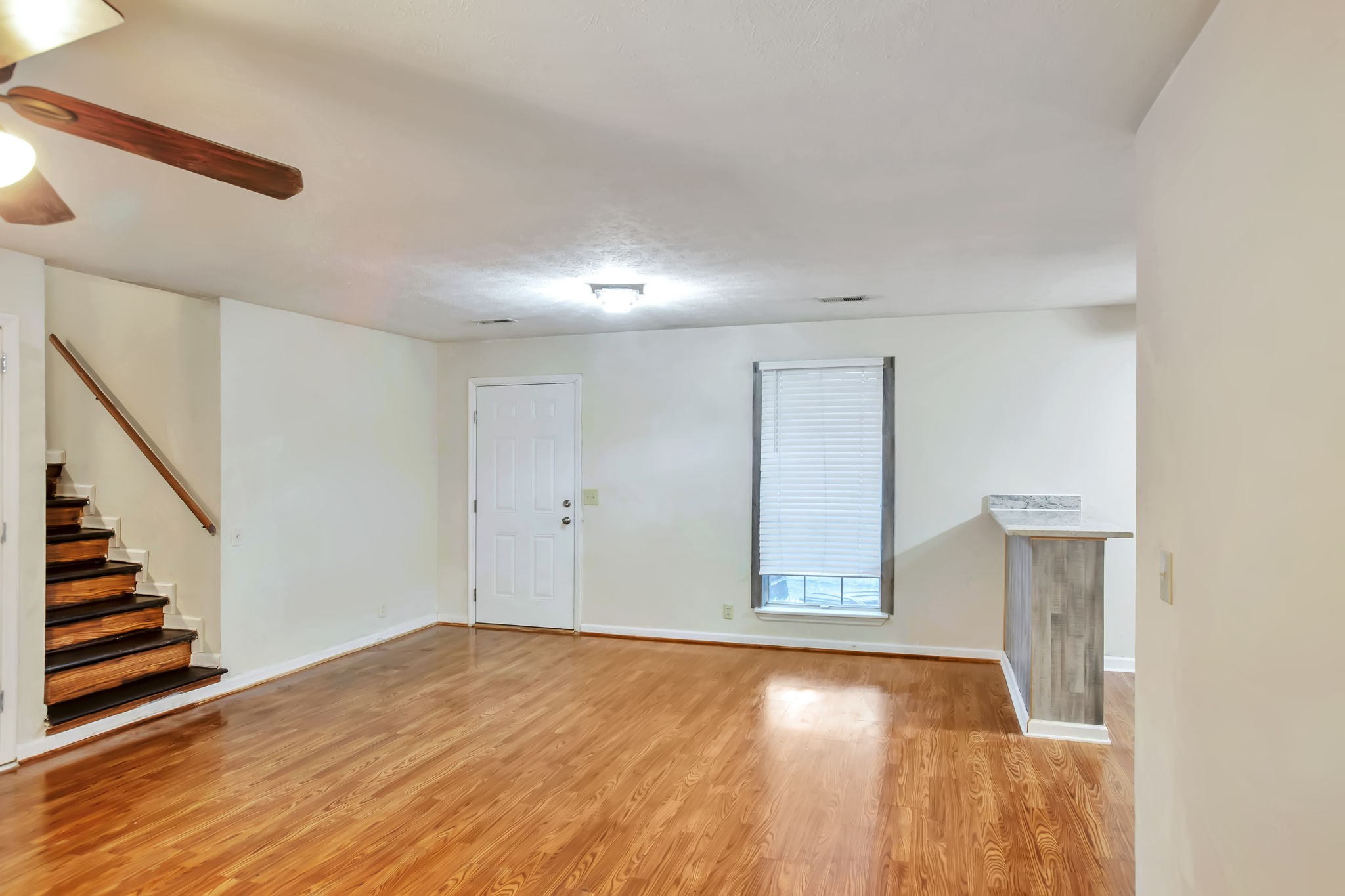 3296 Anderson Road Antioch TN 37013