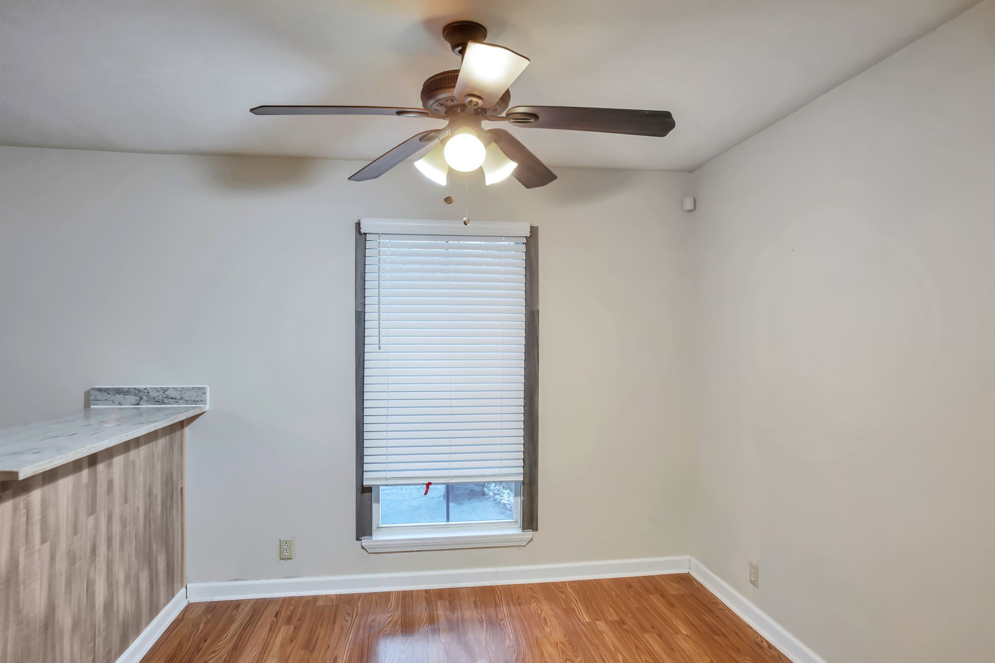 3296 Anderson Road Antioch TN 37013