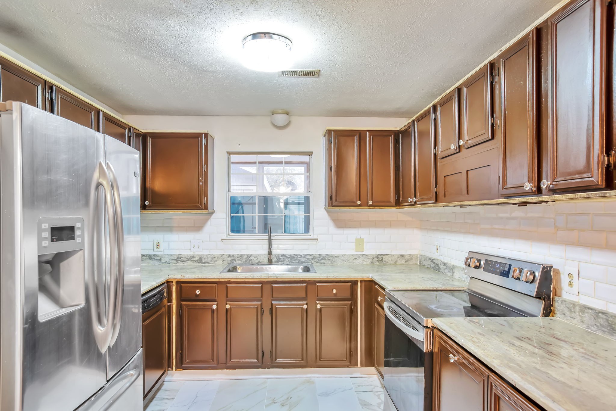 3296 Anderson Road Antioch TN 37013