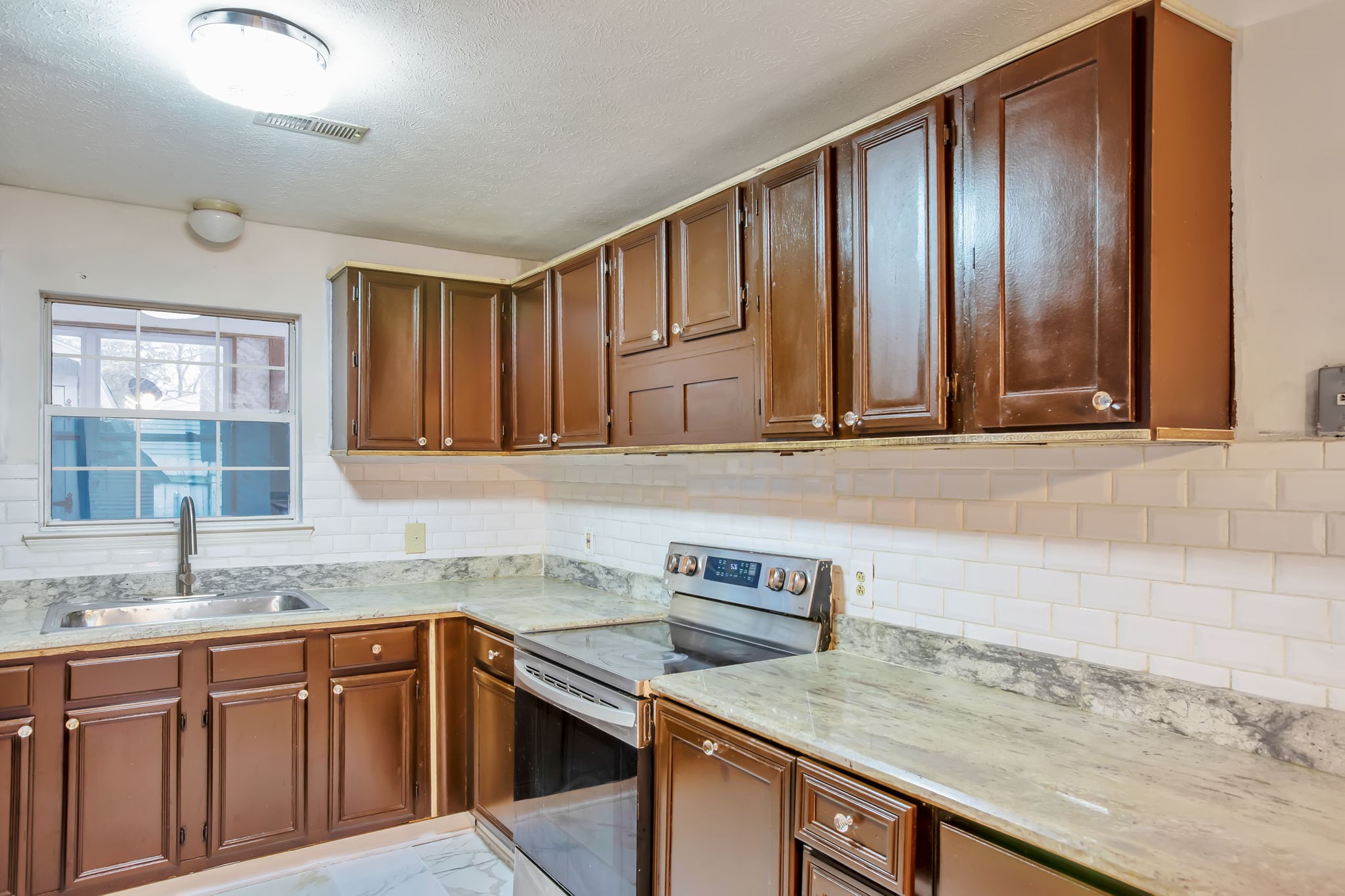3296 Anderson Road Antioch TN 37013
