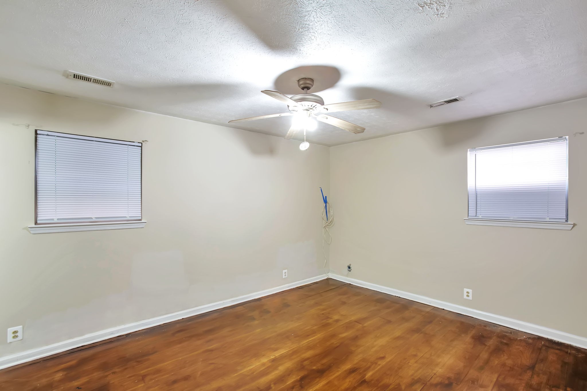 3296 Anderson Road Antioch TN 37013