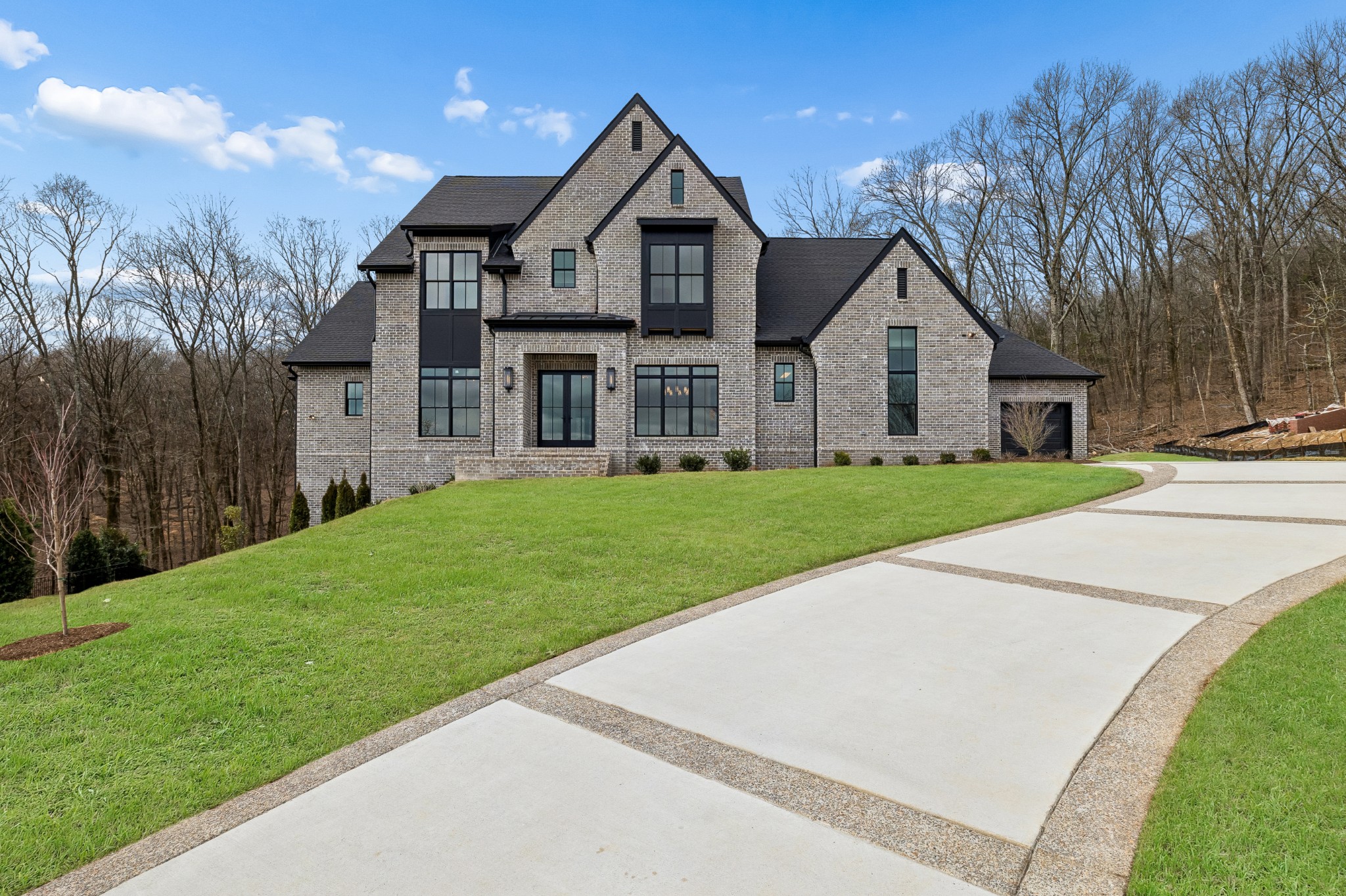 9493 Grand Haven Drive Brentwood TN 37027