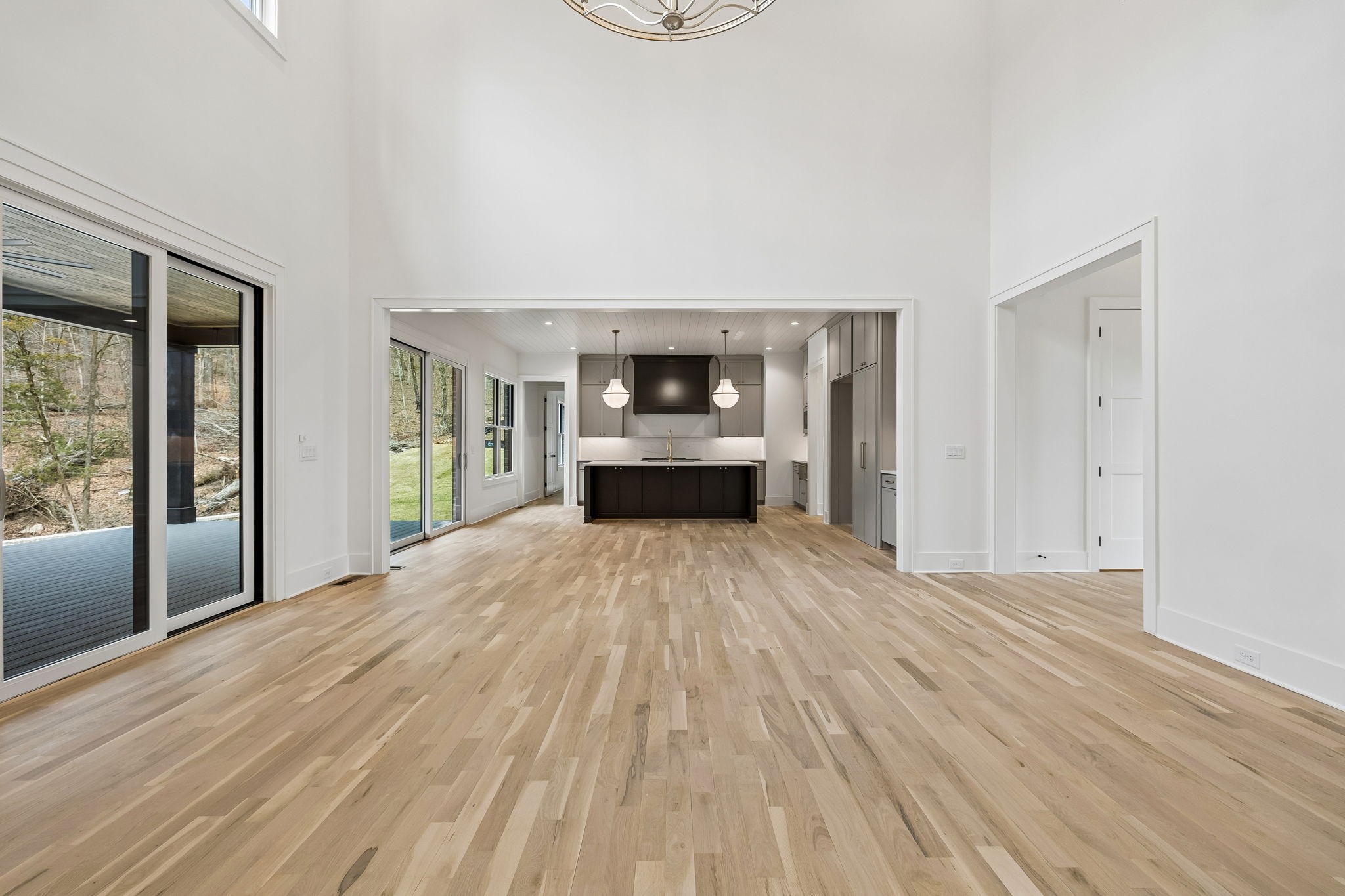 9493 Grand Haven Drive Brentwood TN 37027