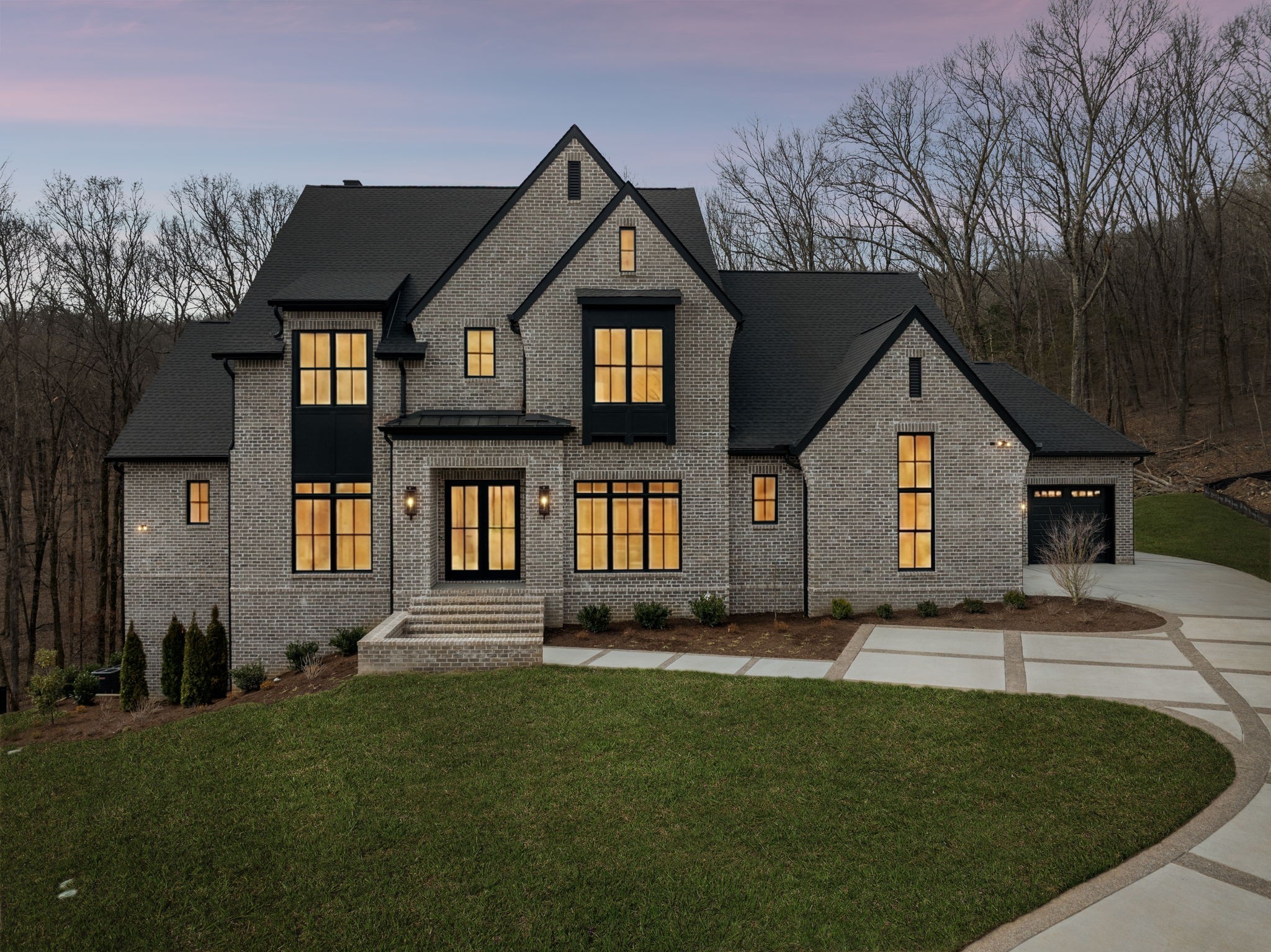 9493 Grand Haven Drive Brentwood TN 37027